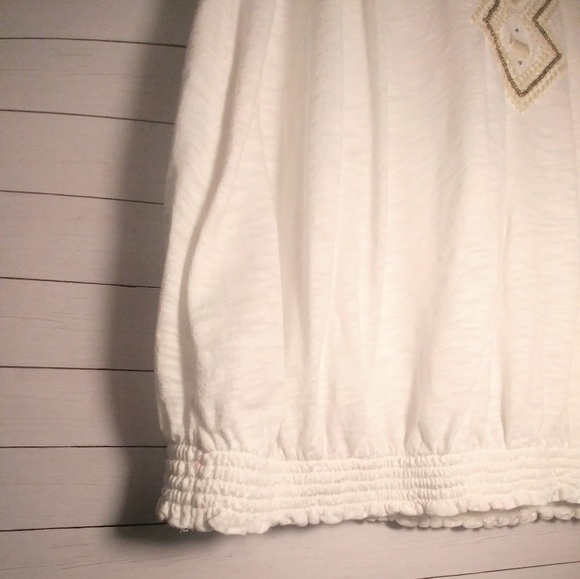 Cute Tank - Picture 3 of 6